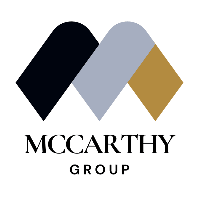 logotype